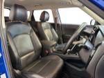 Kia Soul Photo 8