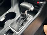 Kia Sportage Photo 28