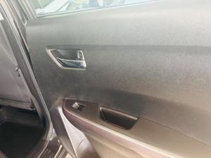 Suzuki Vitara Photo 23