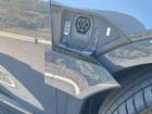 Audi Q8 Photo 43