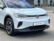 Volkswagen ID.4 Photo 42