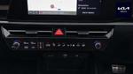 Kia Niro Photo 23