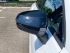 Audi Q2 Photo 17