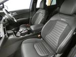 Kia Sportage Photo 12