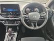 Hyundai i30 Photo 14