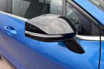Kia Sportage Photo 20