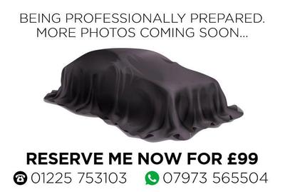 Used 2018 Skoda Karoq 2.0 TDI Edition DSG 4WD Euro 6 (s/s) 5dr Grey at Islington Motor Group
