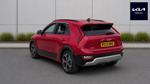 Kia Niro Photo 5