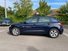 Audi A1 Photo 31
