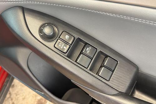 Mazda CX3 Photo at-e8a7bb7f59be48afaebaa3604850b019.jpg