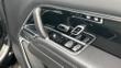 Land Rover Range Rover Photo 24
