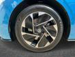 Volkswagen ID.3 Photo 8