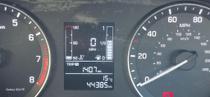 Hyundai i20 Photo 20