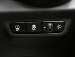Kia Picanto Photo 24