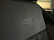 Volkswagen Polo Photo 37