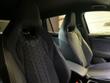 Volkswagen Tiguan Photo 34