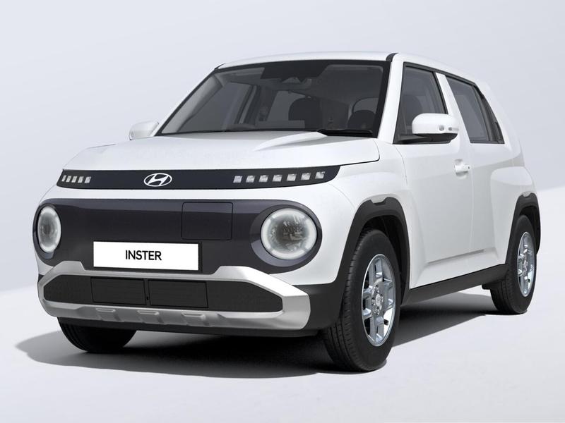Hyundai INSTER Photo at-e8b0266bbd5642098dd8a02c0e82e9a2.jpg