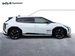 Kia EV4 Photo 1
