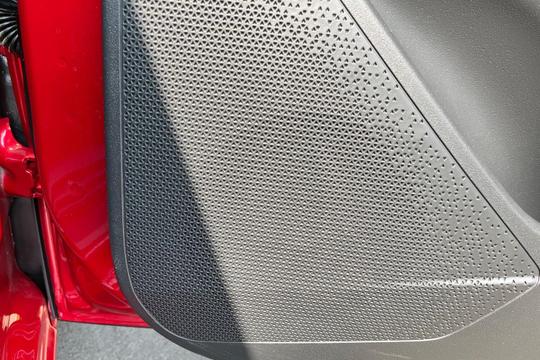Kia Niro Photo at-e8b14e0e5eae4b33a7dc98af6cc209cf.jpg