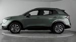 Kia Sportage Photo 28