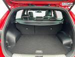 Kia Sportage Photo 10