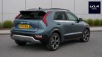Kia Niro Photo 7