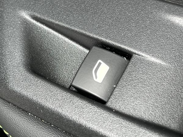 Used Peugeot 308 BN73PWF 29