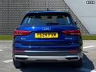 Audi Q3 Photo 6