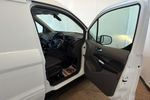 Ford TRANSIT CONNECT Photo 23