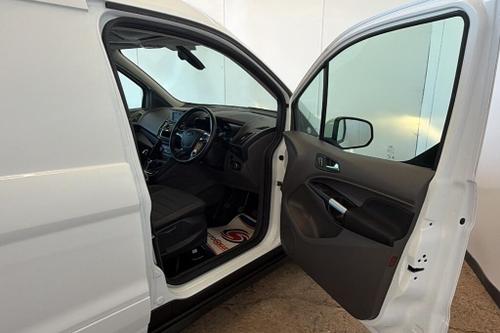 Ford TRANSIT CONNECT Photo at-e8bc713e90764652a7f47389aa586eb3.jpg