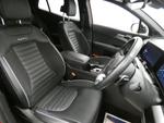 Kia Sportage Photo 16