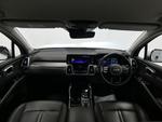 Kia Sorento Photo 14