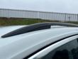 Volkswagen T-Roc Photo 26