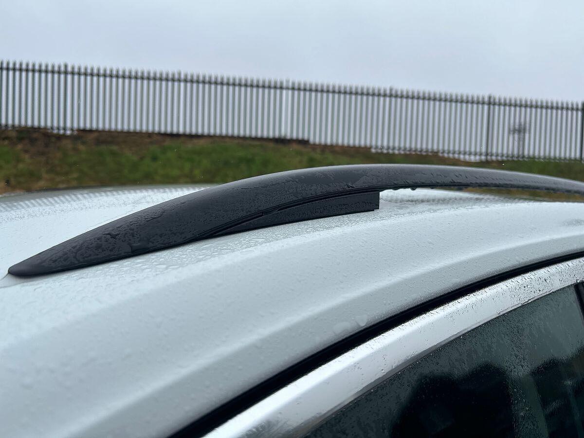 Volkswagen T-Roc Photo at-e8bfc6ce61154be6b06572db00533308.jpg