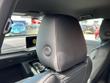 Volkswagen ID.4 Photo 39