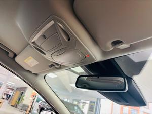 Ford Focus Photo 37