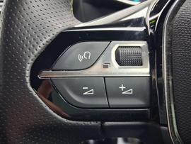 Peugeot E-208 Photo 14