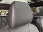 Kia Sorento Photo 21