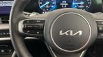 Kia Sportage Photo 18