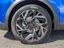 Renault Symbioz Photo 4