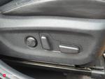 Kia Niro Photo 16