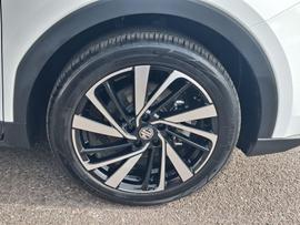 MG MG ZS Photo 9