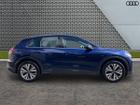 Audi Q4 Photo 4