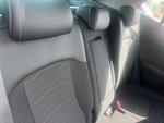 Kia Sportage Photo 28