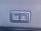 Audi Q3 Photo 21