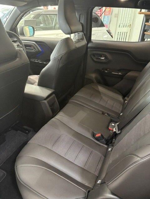 Suzuki e Vitara Photo at-e8d3f8de87a4452db724f654127bab48.jpg