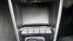 Kia Stonic Photo 23