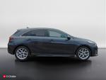 Kia Ceed Photo 1