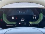 Kia Sportage Photo 18