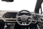 Kia Sportage Photo 14